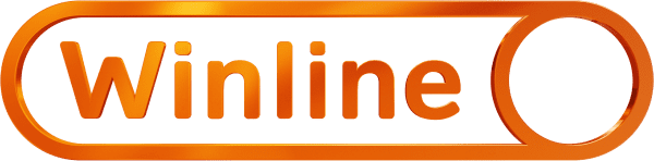 winline logo